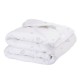 Ковдра ПРИРОДА MEMBRANA PRINT COTTON 200*210 см