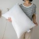Подушка WHITE COMFORT 50*70 см