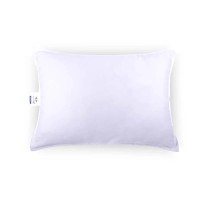 Подушка WHITE COMFORT 50*70 см