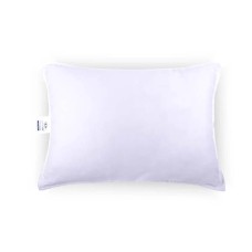 Подушка WHITE COMFORT 50*70 см