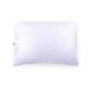 Подушка WHITE COMFORT 50*70 см