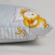 Подушка ТЕП LITTLE FRIENDS 40*60 см Sweet Comfort