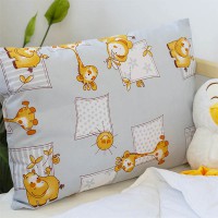 Подушка ТЕП LITTLE FRIENDS 40*60 см Sweet Comfort