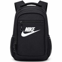 Рюкзак шкільний 43*35*23см Nike з USB