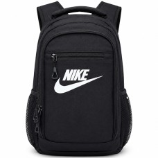 Рюкзак шкільний 43*35*23см Nike з USB