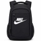 Рюкзак шкільний 43*35*23см Nike з USB
