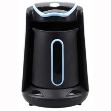 Кавоварка електрична 550мл