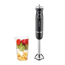 Блендер ручний Sokany