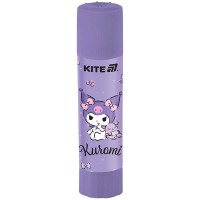Клей-карандаш Kite с индикатором HK-2