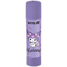 Клей-олівець Kite з індикатором HK-2