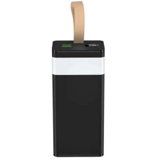 Power Bank Awei 100000mAh