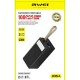 Power Bank Awei 100000mAh
