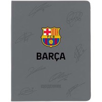 Дневник школьный Kite твердый переплет BC