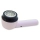 Машинка для зняття катишок акумуляторна Hairball trimmer