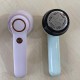 Машинка для зняття катишок акумуляторна Hairball trimmer