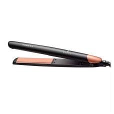 Випрямляч для волосся Sokany