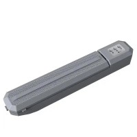 Вакуумний пакувальник