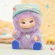 Игрушка фигурка-брелок Wakuku