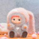 Игрушка фигурка-брелок Wakuku
