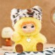 Игрушка фигурка-брелок Wakuku