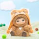 Игрушка фигурка-брелок Wakuku