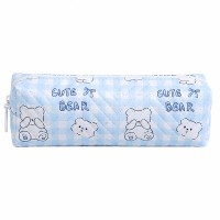Пенал-косметичка Cute bear