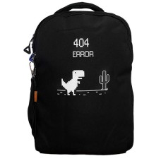 Рюкзак шкільний 41*31*15см 404 Error