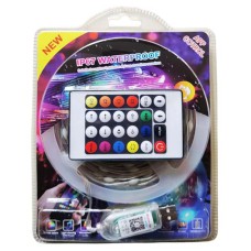 Світлодіодна стрічка LED 10м