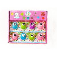 Діркопробивач фігурний 1,8см