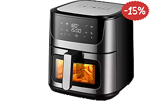 Мультипечі