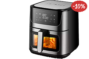 Мультипечі