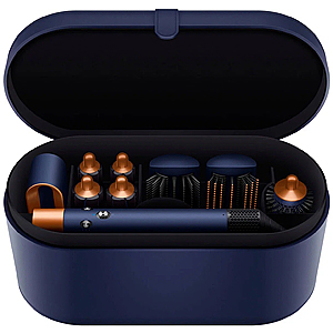 Девайси для індивідуального догляду