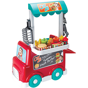 Ігри та іграшки