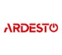 ARDESTO