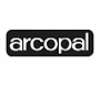 Arcopal