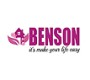 Benson