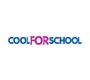 Cool For School