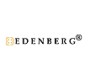 EDENBERG