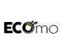 Ecomo