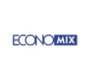 Economix