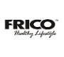 Frico