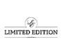 Limited Edition