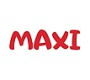 Maxi