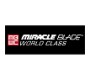 Miracle Blade
