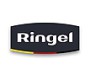Ringel