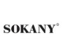 Sokany