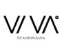 Viva