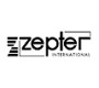 Zepter