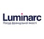 LUMINARC