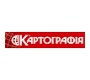 Картографія